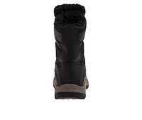 Boys' Beverly Hills Polo Club Toddler & Little Kid Mammoth Winter Boots