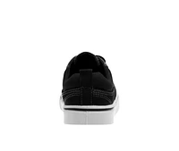 Boys' Beverly Hills Polo Club Little Kid & Big Chicago Sneaker