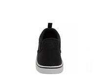 Boys' Beverly Hills Polo Club Toddler & Little Kid California Sneakers