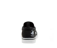 Boys' Beverly Hills Polo Club Toddler & Little Kid California Sneakers