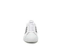 Men's Adidas Grand Court 2.0 Sneakers