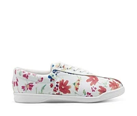 Women's Easy Spirit AP Casual Sneakers