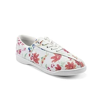 Women's Easy Spirit AP Casual Sneakers