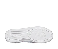 Women's Easy Spirit AP Casual Sneakers