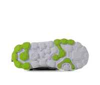 Boys' Nickelodeon Toddler & Little Kid TMNT Light-Up Sneakers