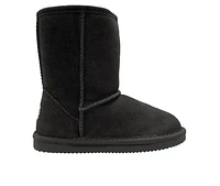 Girls' Lamo Footwear Little Kid & Big Classic Winter Boots