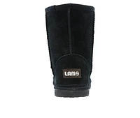 Girls' Lamo Footwear Little Kid & Big Classic Winter Boots