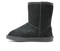 Girls' Lamo Footwear Toddler Classic Winter Boots