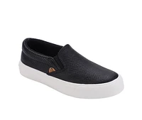 Girls' Lamo Footwear Little Kid & Big Piper Slip-On Shoes