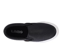 Girls' Lamo Footwear Little Kid & Big Piper Slip-On Shoes