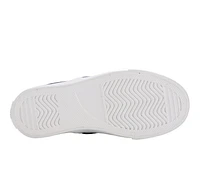 Girls' Lamo Footwear Little Kid & Big Piper Slip-On Shoes