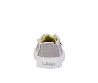 Girls' Lamo Footwear Little Kid & Big Vita Platform Sneakers