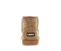 Women's Lamo Footwear 4" Classic Winter Boots