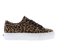 Women's Lamo Footwear Amelie Platform Sneakers