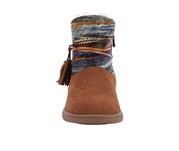 Women's Lamo Footwear Jacinta Winter Boots