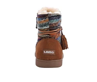 Women's Lamo Footwear Jacinta Winter Boots