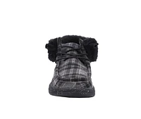 Women's Lamo Footwear Cassidy Casual Winter Shoes