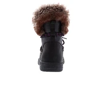 Women's Lamo Footwear Sienna Winter Boots