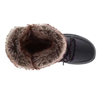 Women's Lamo Footwear Sienna Winter Boots