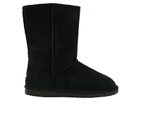 Women's Lamo Footwear Classic 9" Winter Boots