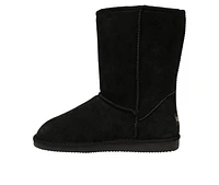 Women's Lamo Footwear Classic 9" Winter Boots