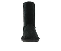 Women's Lamo Footwear Classic 9" Winter Boots