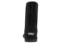 Women's Lamo Footwear Classic 9" Winter Boots