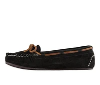 Lamo Footwear Sabrina Moc II Moccasins