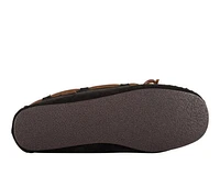 Lamo Footwear Sabrina Moc II Moccasins