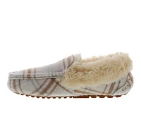 Lamo Footwear Aussie Moccasins