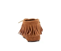 Lamo Footwear Ava Moccasins