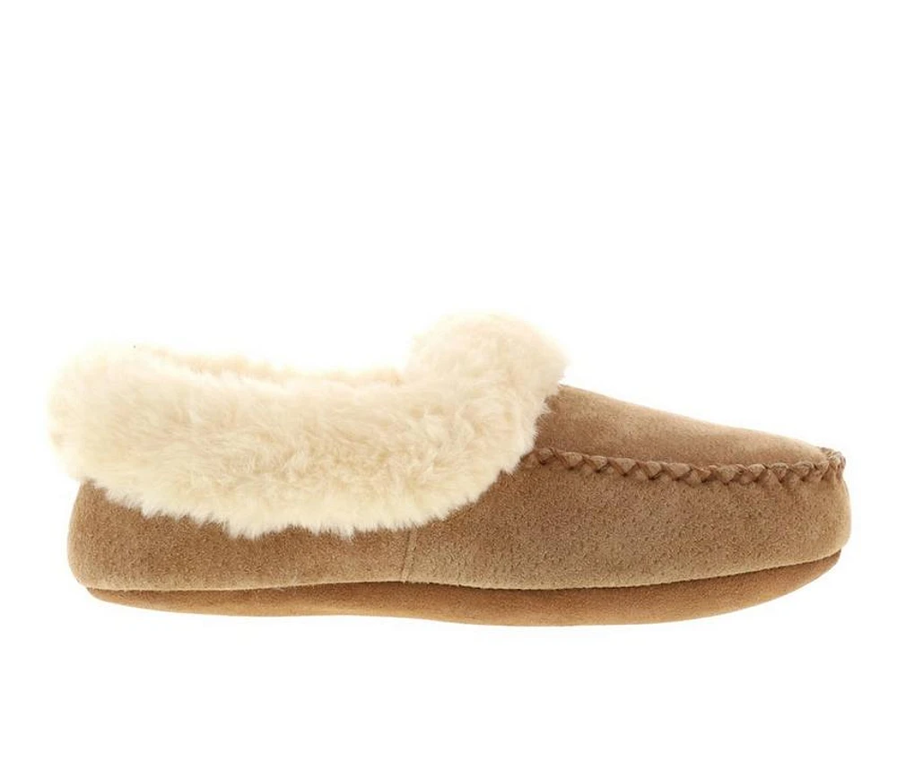 Lamo Footwear Australian Bootie II Slippers