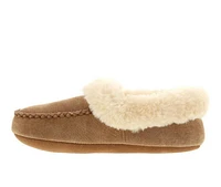 Lamo Footwear Australian Bootie II Slippers