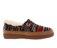 Lamo Footwear Juarez Slippers