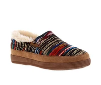 Lamo Footwear Juarez Slippers