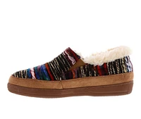 Lamo Footwear Juarez Slippers