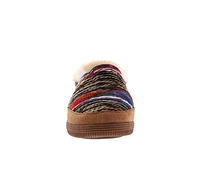 Lamo Footwear Juarez Slippers