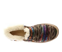 Lamo Footwear Juarez Slippers