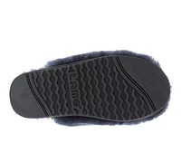 Lamo Footwear Hope Slippers