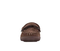 Lamo Footwear Women's Moccasin Slippers