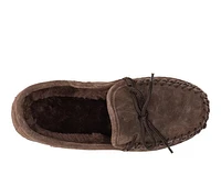 Lamo Footwear Women's Moccasin Slippers