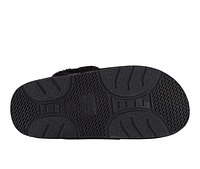 Lamo Footwear Women's Scuff Slippers