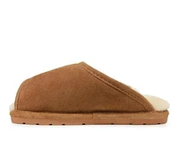 Lamo Footwear Women's Wrap Slippers