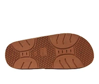 Lamo Footwear Women's Wrap Slippers