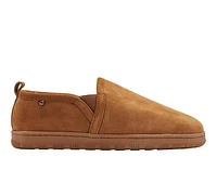 Lamo Footwear Men's Romeo Doubleface Slippers