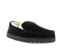 Lamo Footwear Harrison Moccasin Slippers