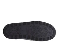 Lamo Footwear Harrison Moccasin Slippers