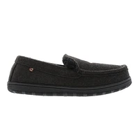 Lamo Footwear Harrison Wool Slippers