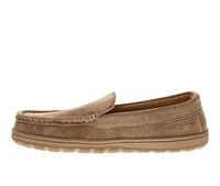 Lamo Footwear Brett Moccasin Slippers