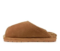 Lamo Footwear Men's Wrap Slippers